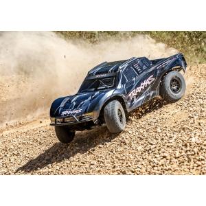 新型!トラクサス スラッシュ 4X4 ブラシレ...の詳細画像5