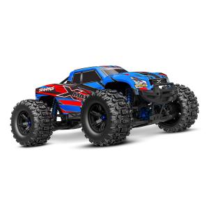 【 新発売!予約限定販売 8月下旬入荷予定 】...の詳細画像1
