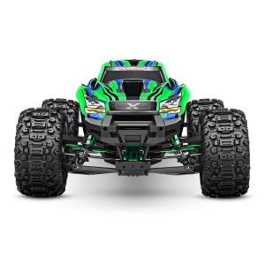 【 新発売!予約限定販売 8月下旬入荷予定 】...の詳細画像2