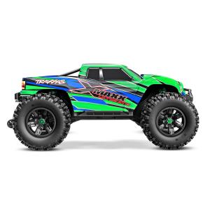 【 新発売!予約限定販売 8月下旬入荷予定 】...の詳細画像3