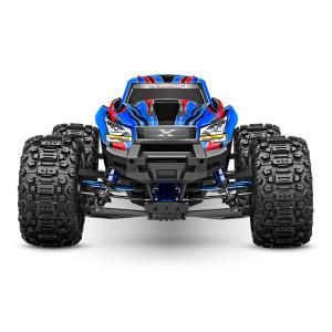 【 新発売!予約限定販売 8月下旬入荷予定 】...の詳細画像4