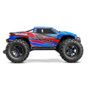 【 新発売!予約限定販売 8月下旬入荷予定 】...の詳細画像5