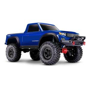 【クリップレスボディ】トラクサス TRX4 ス...の詳細画像2