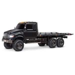パワードライブ Power Drive ブロンコ モンスタートラック 1/6スケール