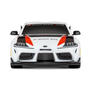 トラクサス トヨタ GR スープラ GT4 9...の詳細画像1