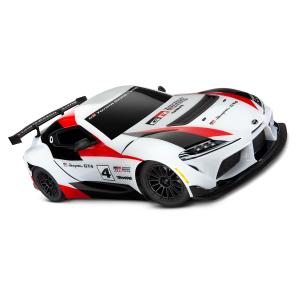 トラクサス トヨタ GR スープラ GT4 9...の詳細画像2