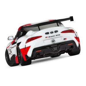 トラクサス トヨタ GR スープラ GT4 9...の詳細画像5
