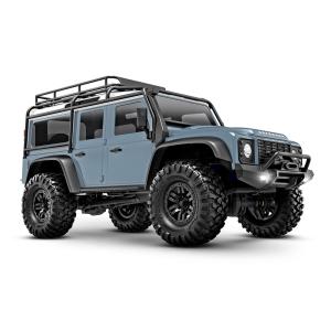 【お一人様1台限定】トラクサス 1/18 TR...の詳細画像2
