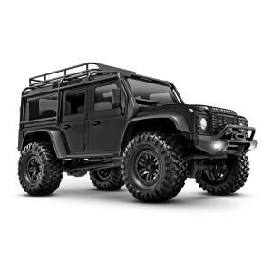 【お一人様1台限定】トラクサス 1/18 TR...の詳細画像3
