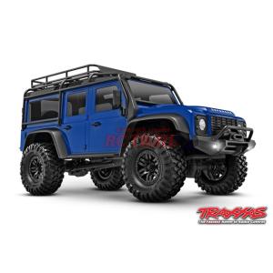 【お一人様1台限定】トラクサス 1/18 TR...の詳細画像5