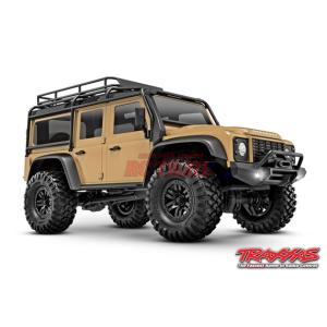 【お一人様1台限定】トラクサス 1/18 TR...の詳細画像4
