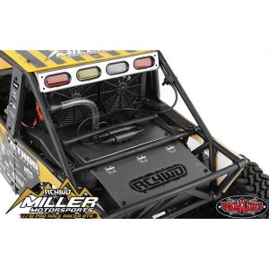 RC4WD 1/10 ミラーモータースポーツ ...の詳細画像5