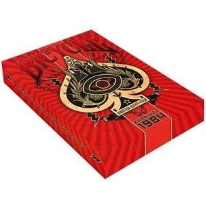 Bicycle Karnival 1984