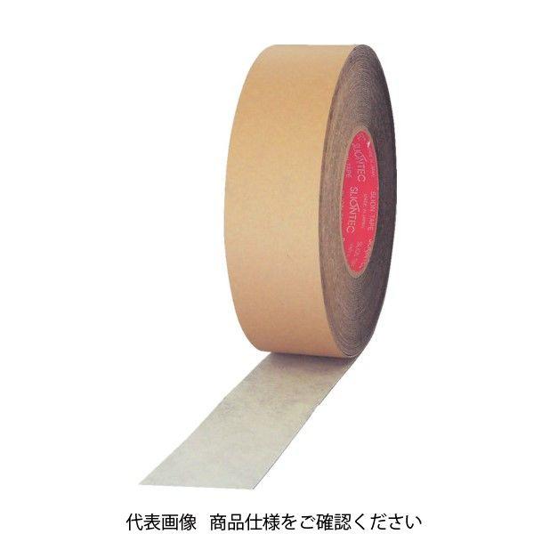 マクセル SLIONTEC 片面スーパーブチルテープ 100mm 442000-20-100X20 ...