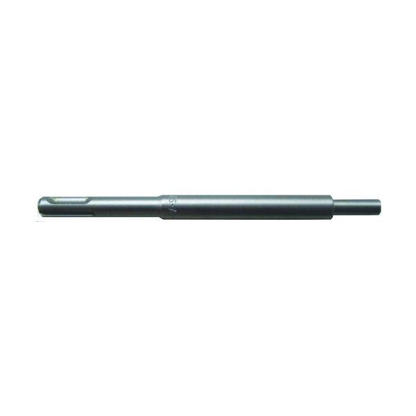 ボッシュ アンカー打ち込み棒 全長160mm SDS-AB-40R 1本(1個) 378-6421（...