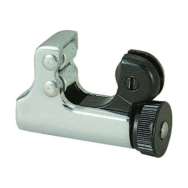 BBKテクノロジーズ Imperial ミニチューブカッター 切断サイズ3/16~5/8(4~15m...