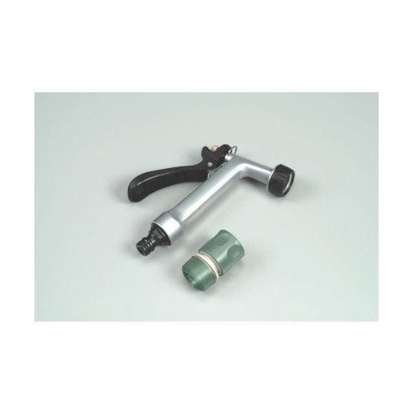 畑屋製作所 ハタヤ レバーノズル (SSA、SLA、SSD、SLD、HSA、HLA型用) LN-1 ...