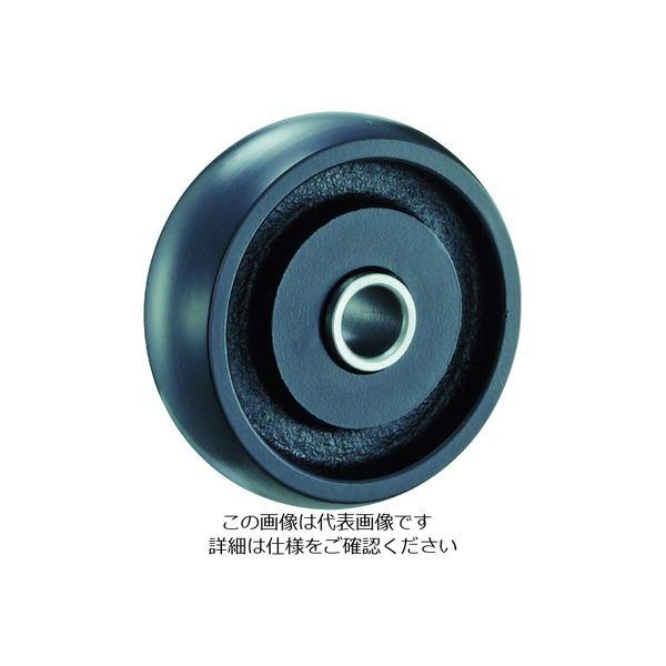 MARUKI HARDWARE CORPORATION マルコン マルコン枠無重量車 105mm U...