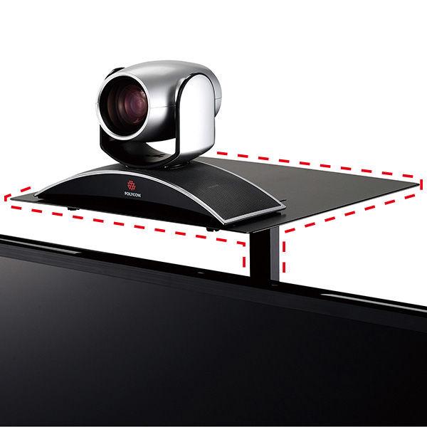 HAMILeX（ハミレックス） PH-770シリーズ オプションカメラスタンド PHP-7702 1...