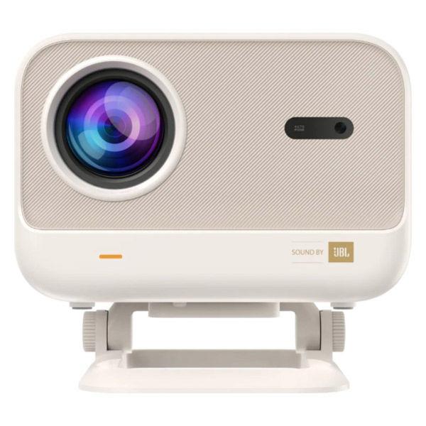 yaber  L2 PLUS CBK0039（直送品）