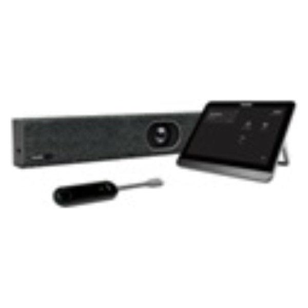 Yealink  A20-025 Meeting Bar A20(CTP18、WPP30セットパッケ...