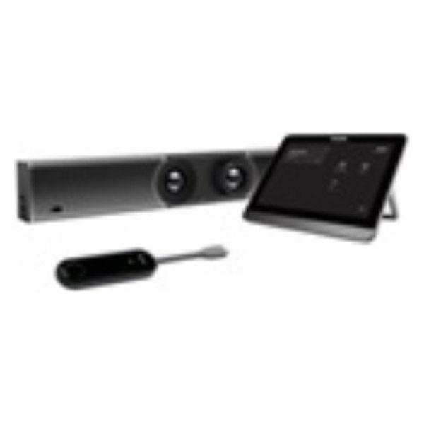 Yealink  A30-025 Meeting Bar A30(CTP18、WPP30セットパッケ...