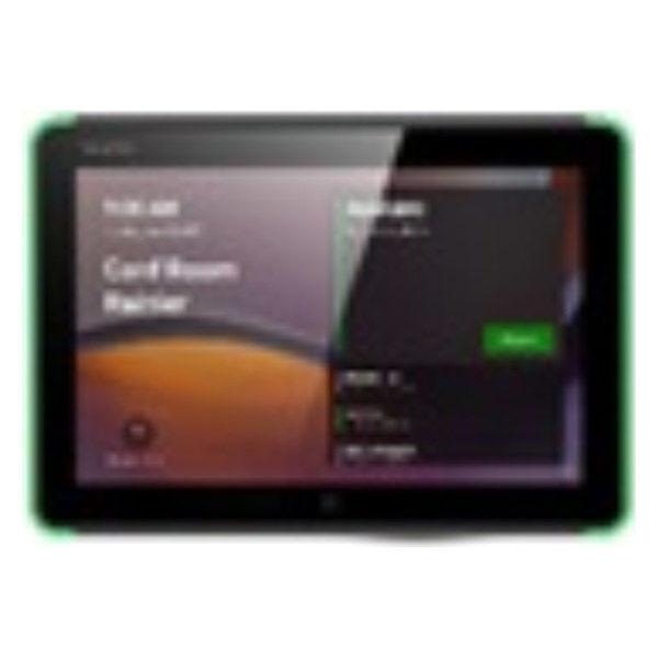 Yealink  RoomPanel E2 RoomPanel E2 PY-ROOMPANELE2（...