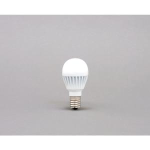 アイリスオーヤマ LED電球 広配光 60形 ...の詳細画像2