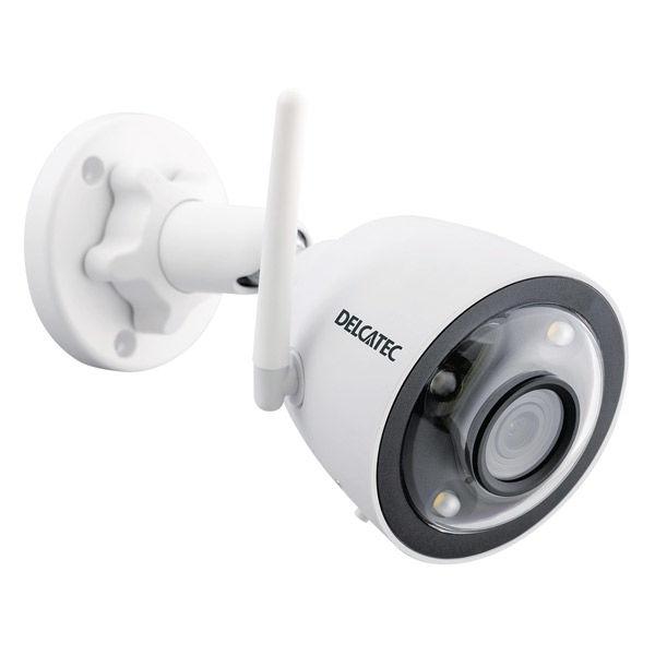 ワイヤレスカメラ CNW4CBFL1 DXアンテナ 1個（直送品）