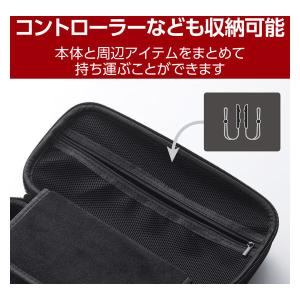 Nintendo Switch 2 ケース セ...の詳細画像2
