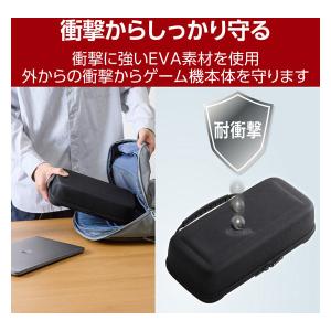 Nintendo Switch 2 ケース セ...の詳細画像3