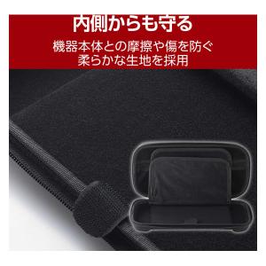 Nintendo Switch 2 ケース セ...の詳細画像5