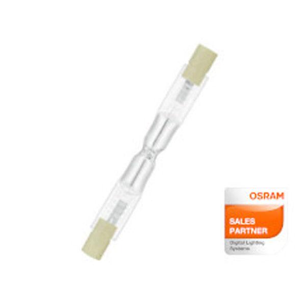 OSRAM HALOLINE 64684 1本（直送品）