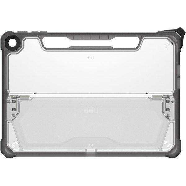 プリンストン UAG社SURFACE PRO12用耐衝撃ケース UAG-SFPRO12-Y-I/B ...