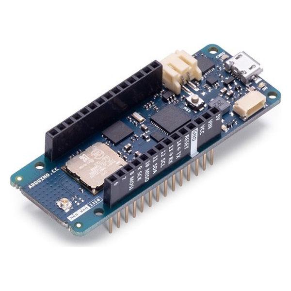 Arduino MKR WAN 1310 ARDUINO-ABX00029 1個（直送品）