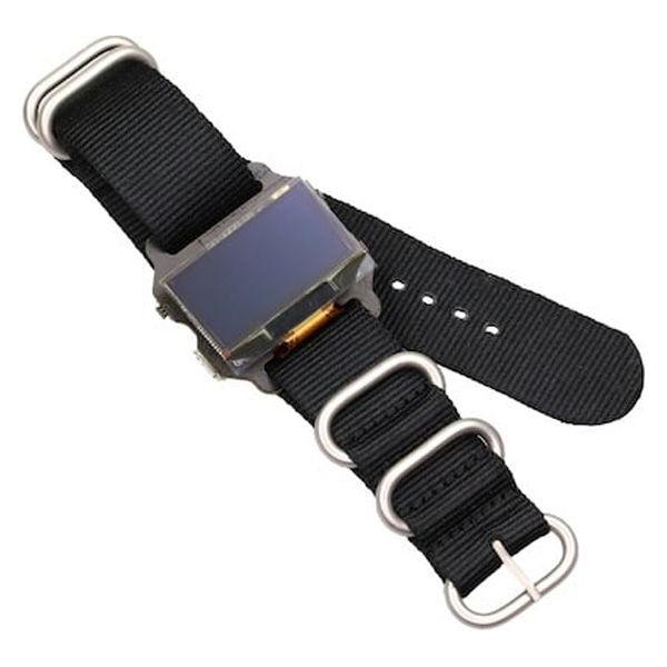 - watchX ARGEX-WATCHX 1個（直送品）