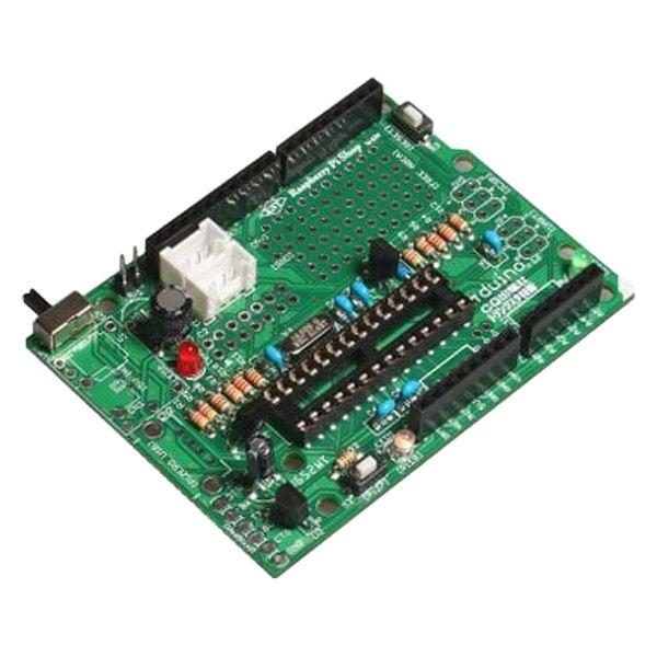 - πduino(パイデュイーノ) KSY-PIDUINO-A 1個（直送品）