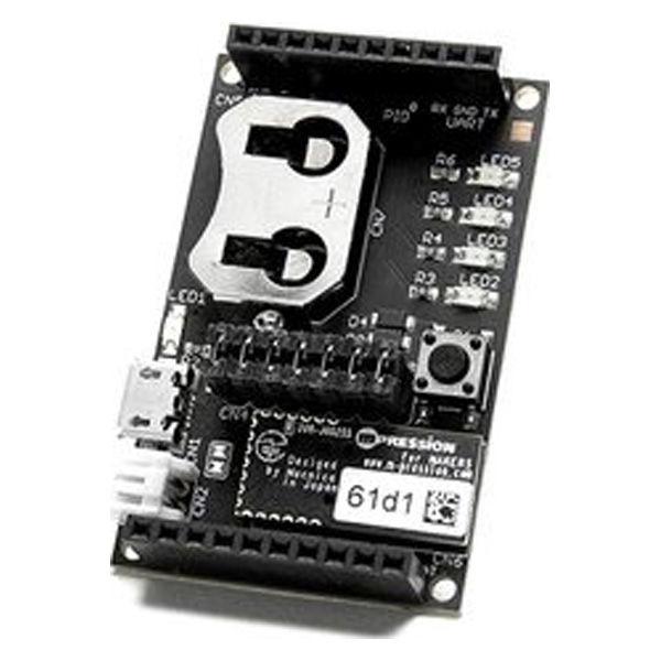 - konashi 3.0 YE-WPC003 1個（直送品）