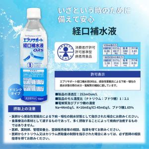 熱中症対策キットDX 17点 シルバー 8セッ...の詳細画像5