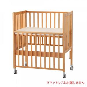 KATOJI(カトージ) 業務用 折りたたみコ...の詳細画像1