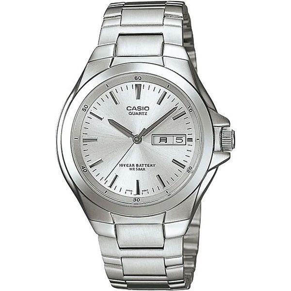 【カシオコレクション】CASIO MTP-1228DJ-7AJH 1本（直送品）