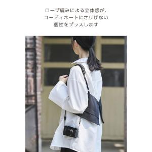 カメラストラップ 首掛け/肩掛け/たすき掛け ...の詳細画像4