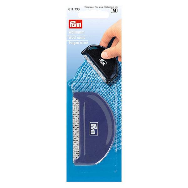 Prym プリム(Prym) イージー毛玉クリーナー 約4.5×約7.5cm PRM611733 1...