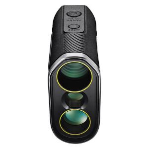 ニコン ゴルフ用レーザー距離計 COOLSHO...の詳細画像4
