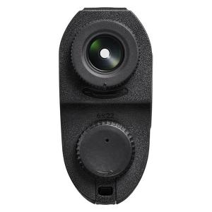 ニコン ゴルフ用レーザー距離計 COOLSHO...の詳細画像5