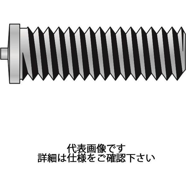 MS-M5-8-S(1000本入) CDスタッドボルト　1箱(1000本入) サンコーテクノ（直送品...