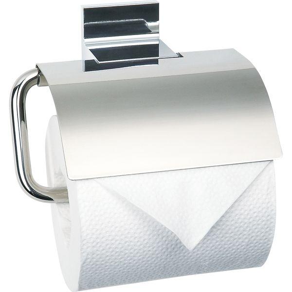 リラインス ペーパーホルダー R1805（直送品）