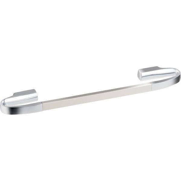 リラインス タオル掛け R2303-450（直送品）