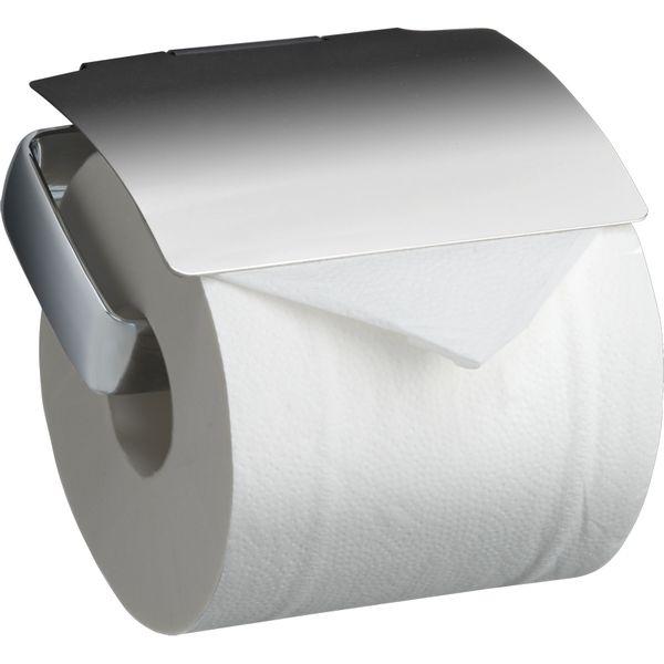 リラインス ペーパーホルダー R2305（直送品）