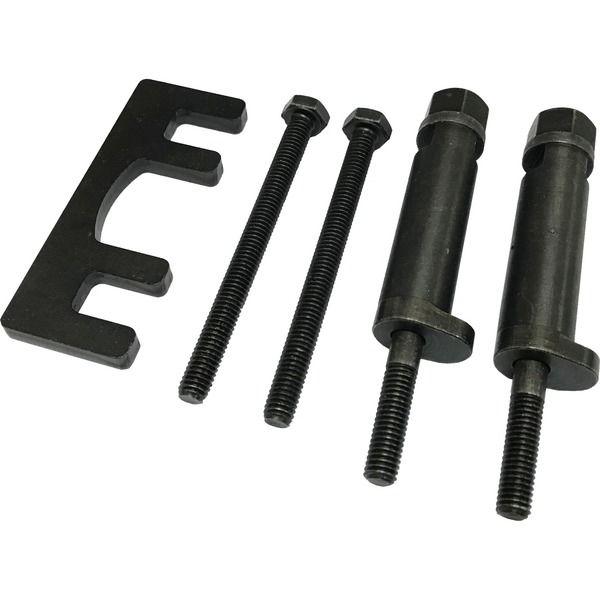 JTC JLR ディーゼルインジェクターエキストラクター JTC6786 1個（直送品）